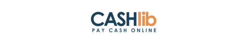 Recharge CASHlib